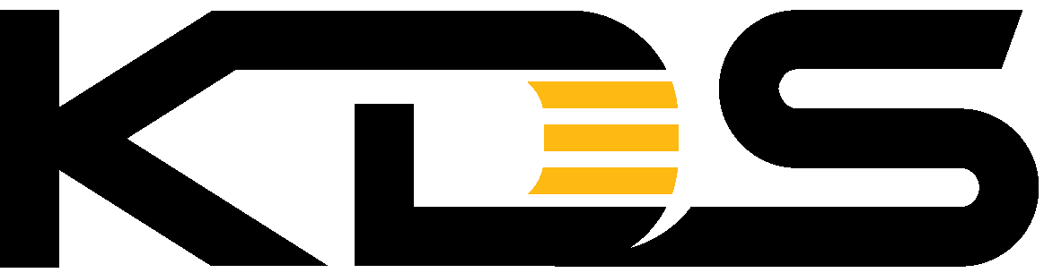 Application Logo
